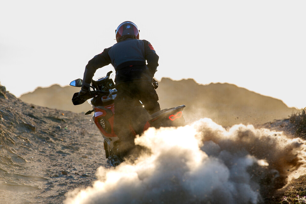 8884_Large (1000 x 1000)