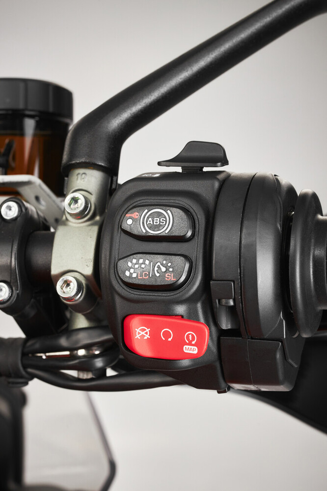 8595_Large (1000 x 1000)