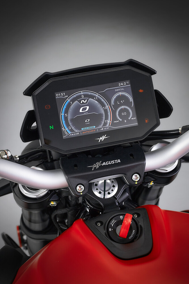 18011_Large (1000 x 1000)