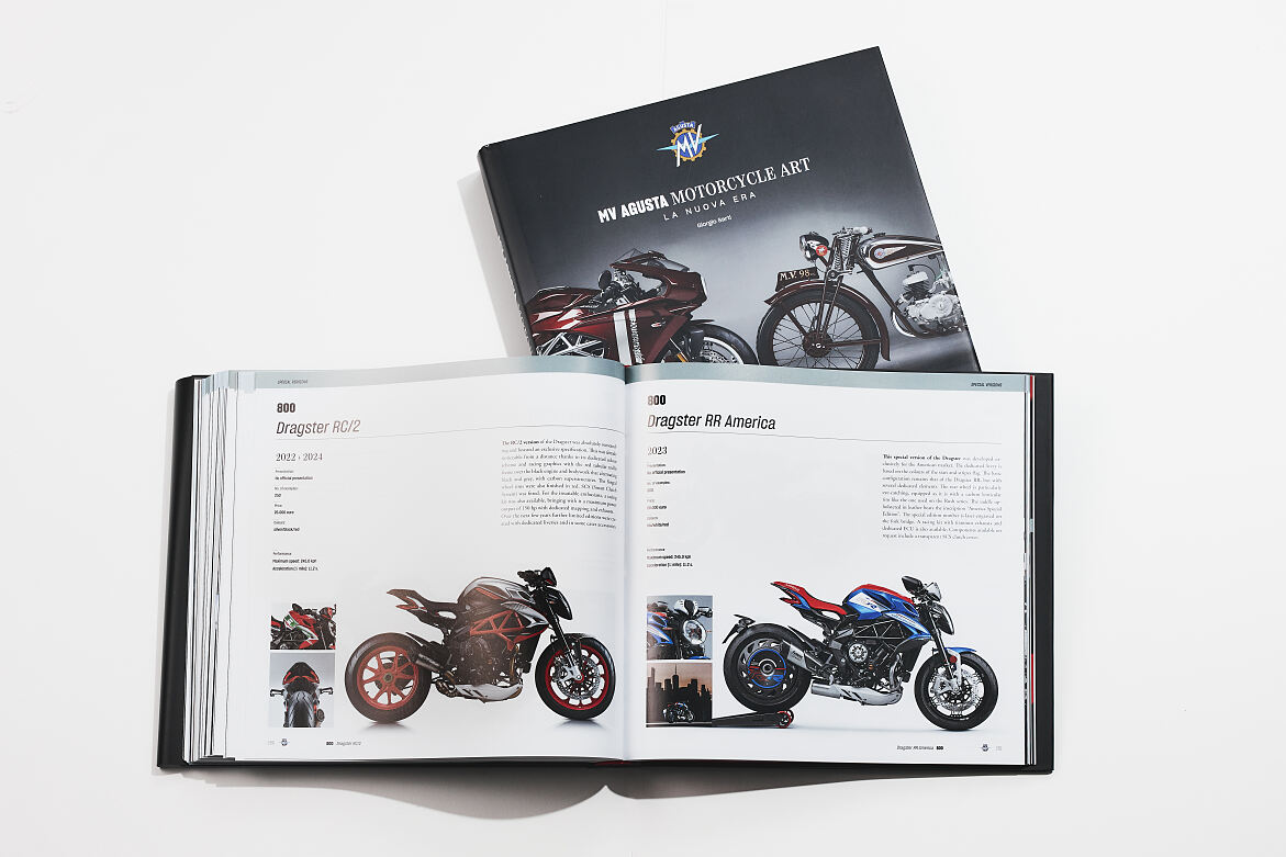 MV Agusta - La nuova Era_Book (3)