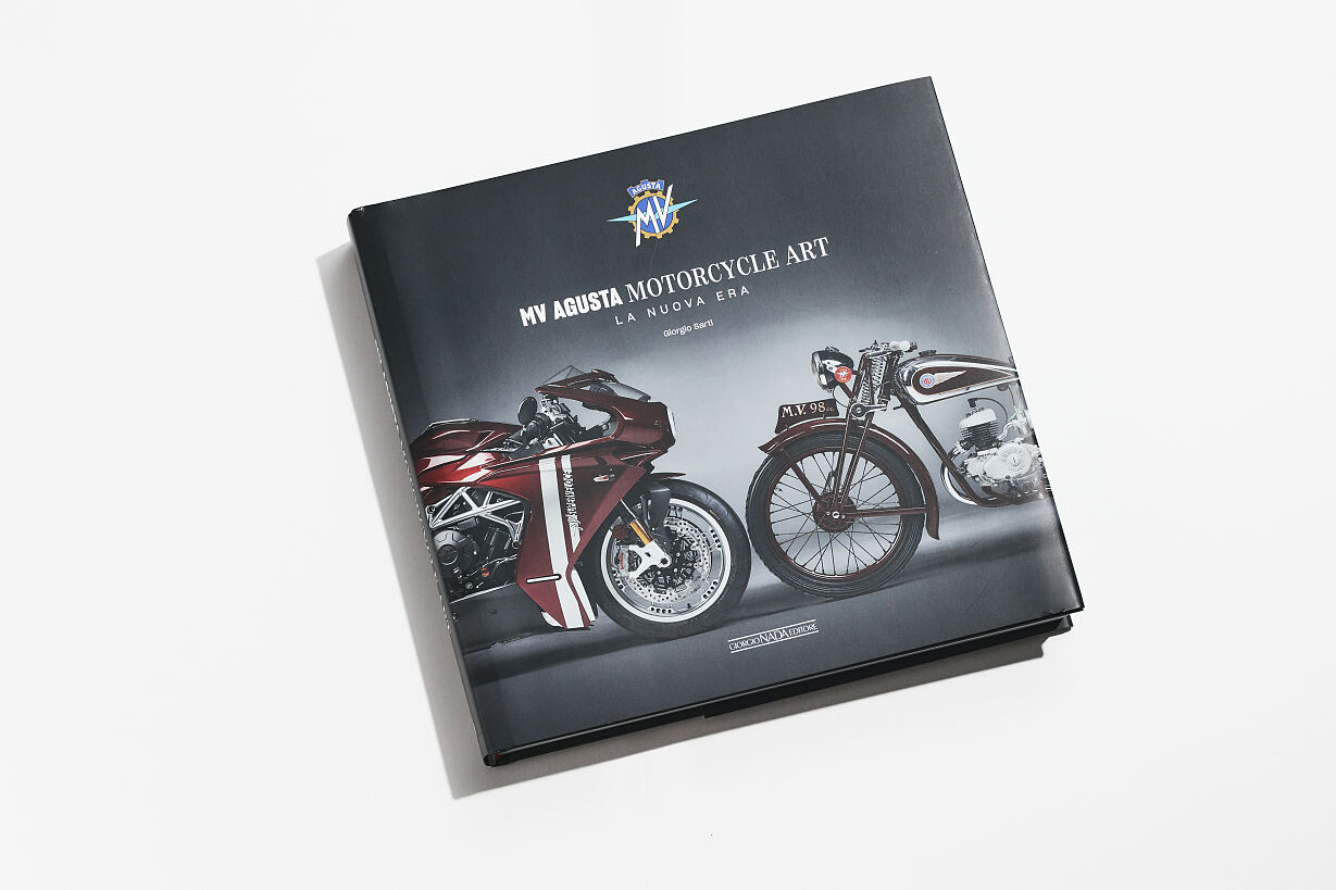 MV Agusta - La nuova Era_Book (1)