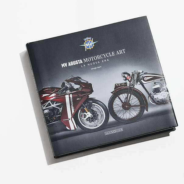 MV Agusta - La nuova Era_Book (1)