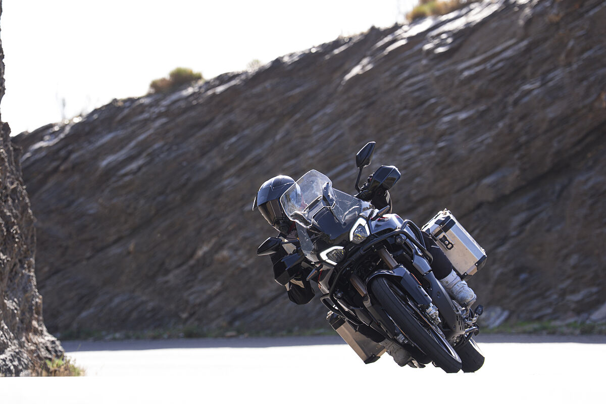 ENDURO VELOCE MY26 (8)