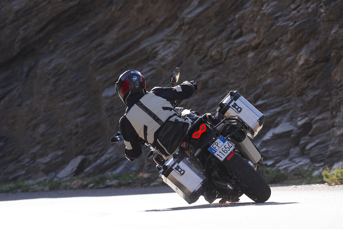 ENDURO VELOCE MY26 (7)