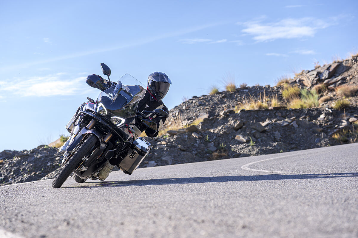 ENDURO VELOCE MY26 (6)