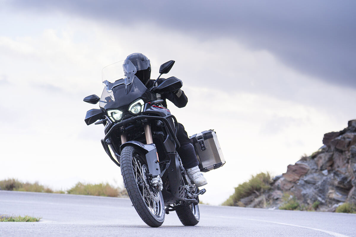 ENDURO VELOCE MY26 (5)