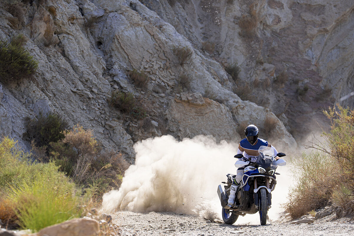 ENDURO VELOCE MY26 (4)