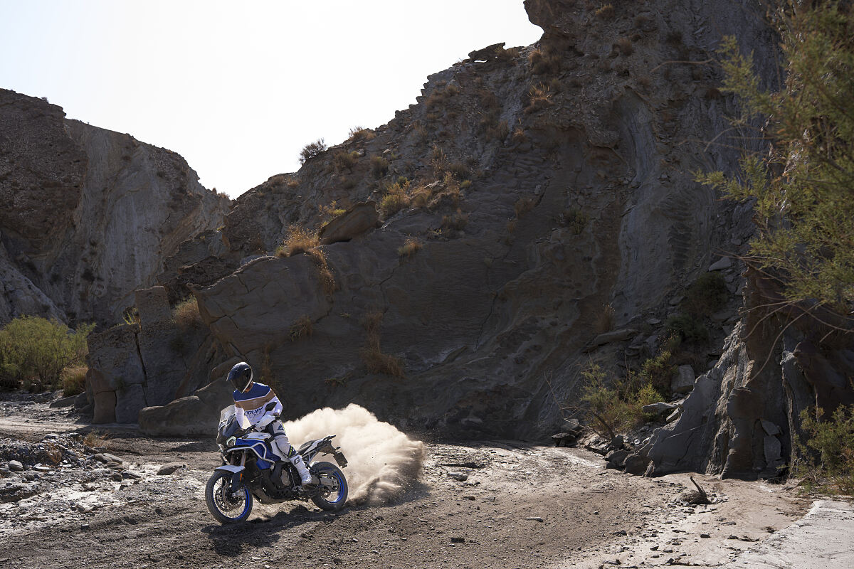 ENDURO VELOCE MY26 (3)