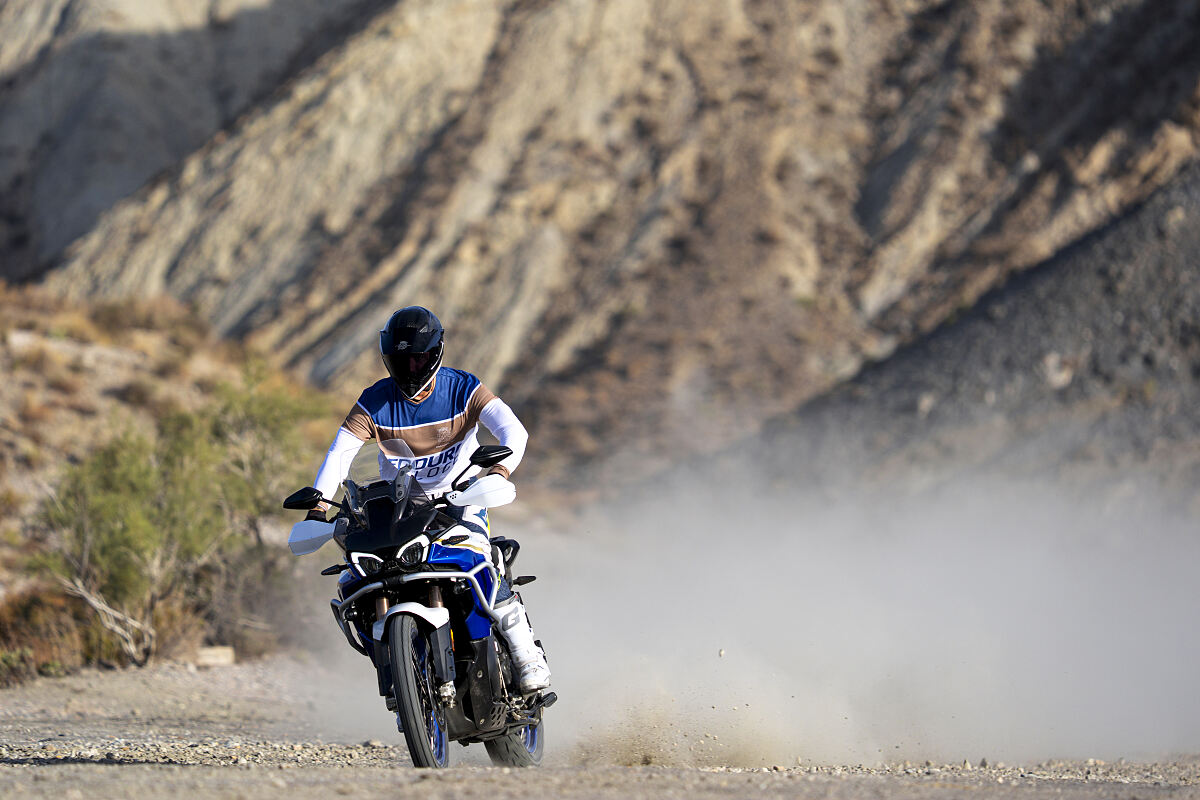 ENDURO VELOCE MY26 (2)