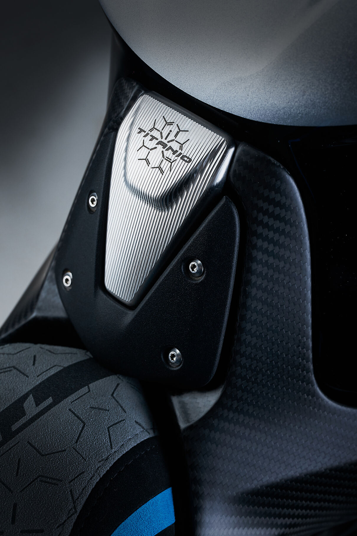 RUSH TITANIO_Details (9)