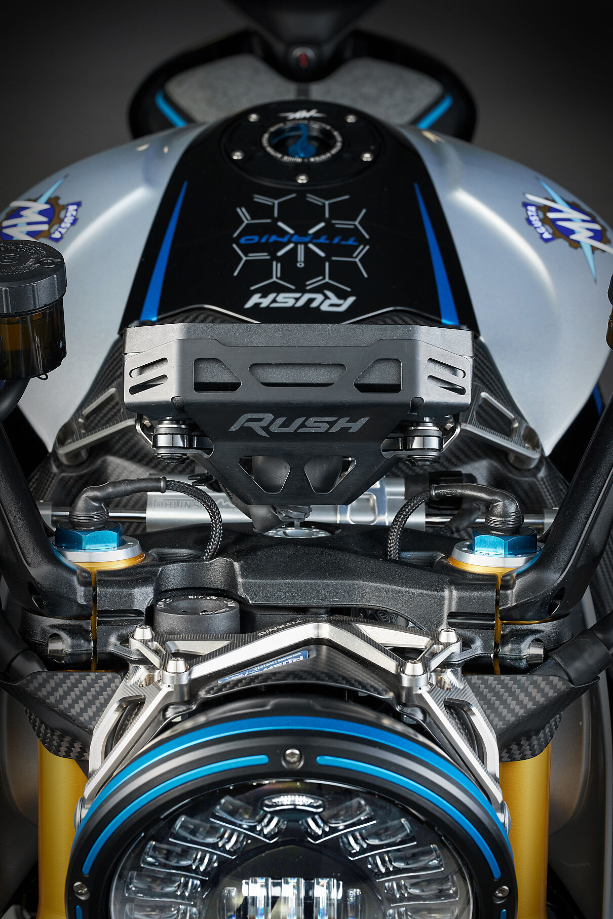 RUSH TITANIO_Details (12)