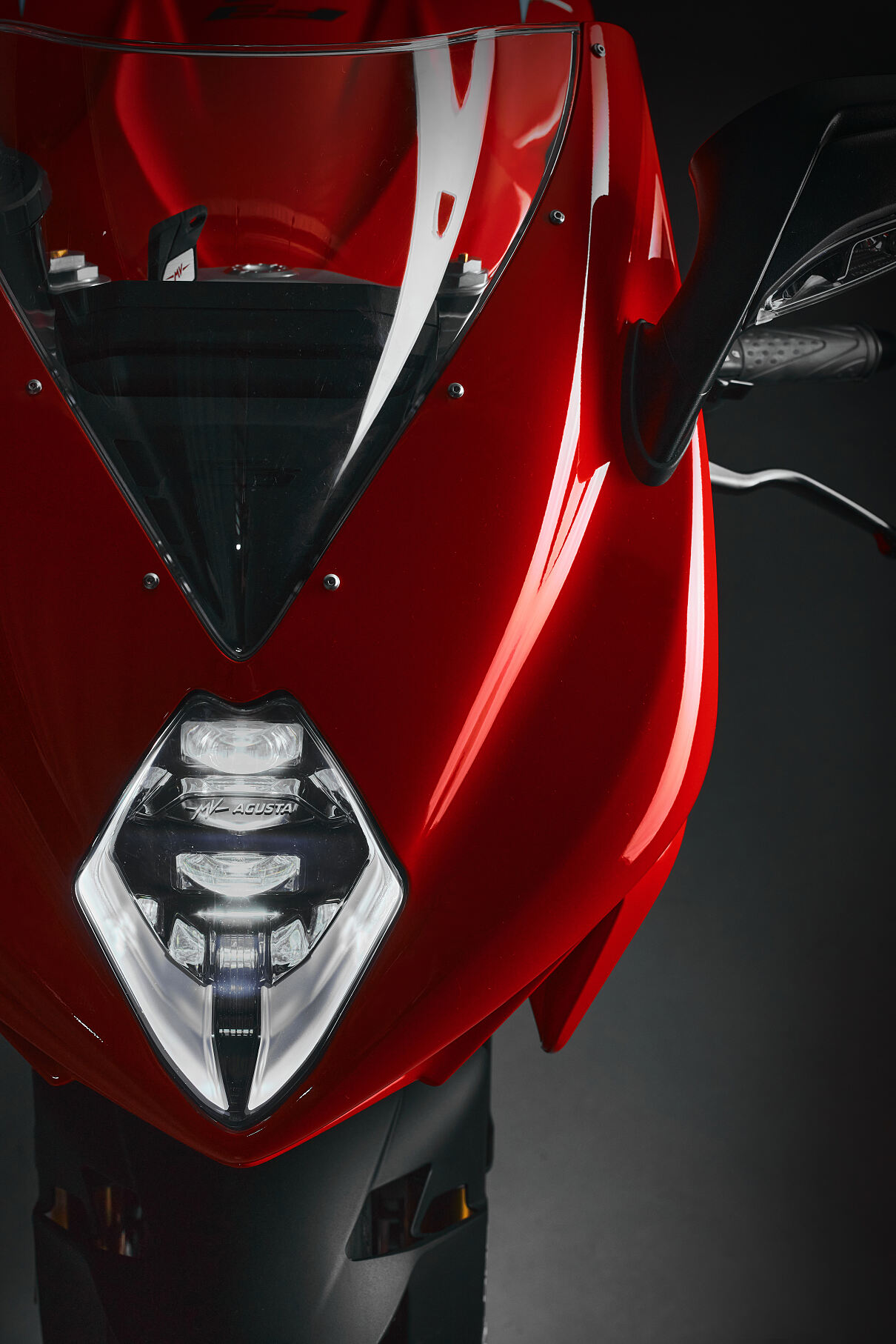 MV AGUSTA F3 R (5)