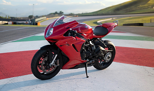 MV AGUSTA F3 R (4)
