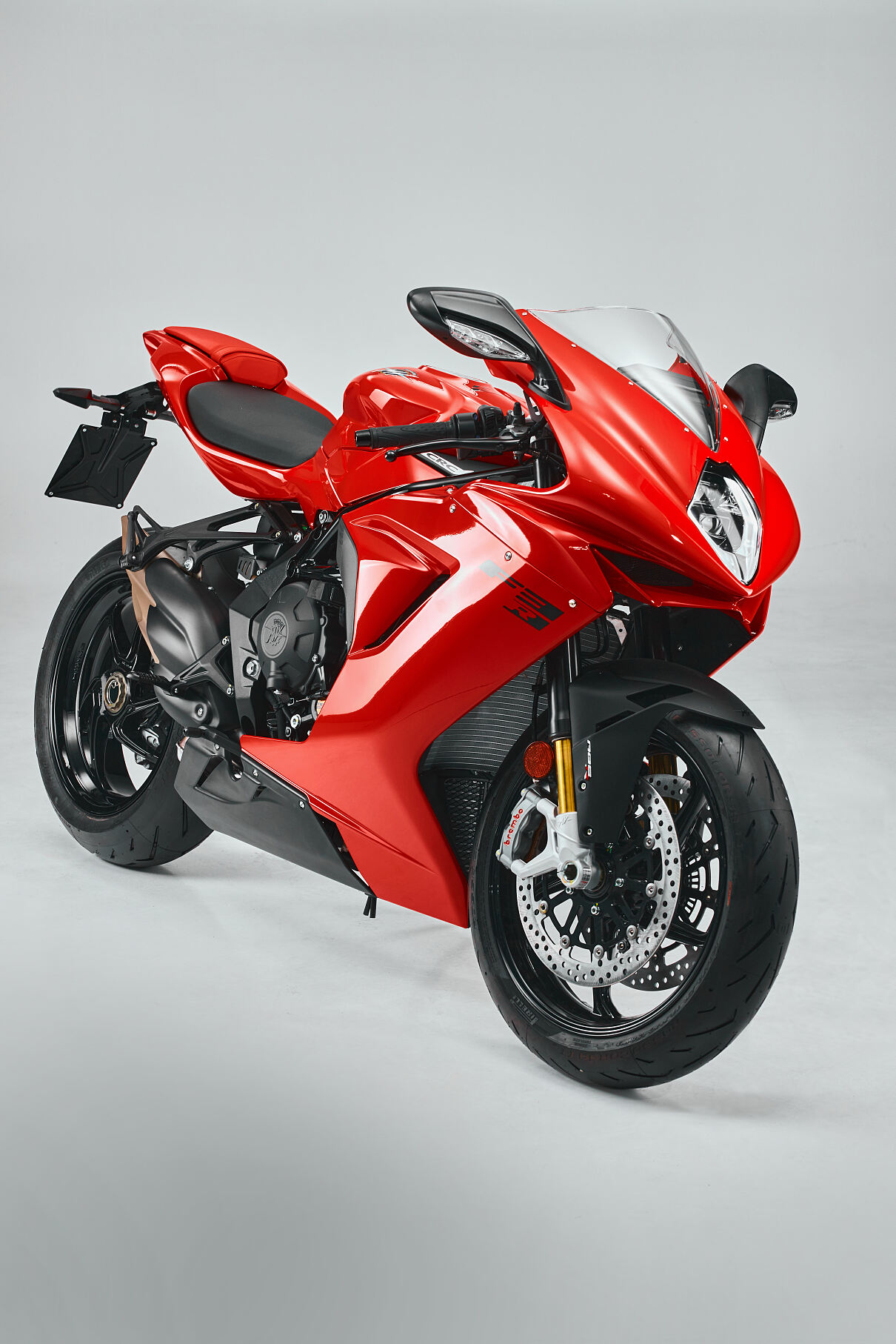 MV AGUSTA F3 R (1)