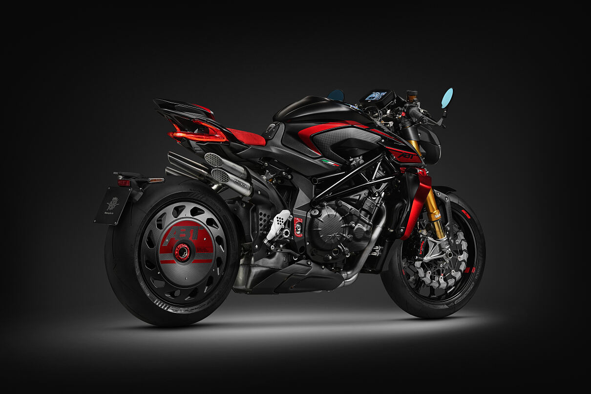 BRUTALE 1000 ABT (8)