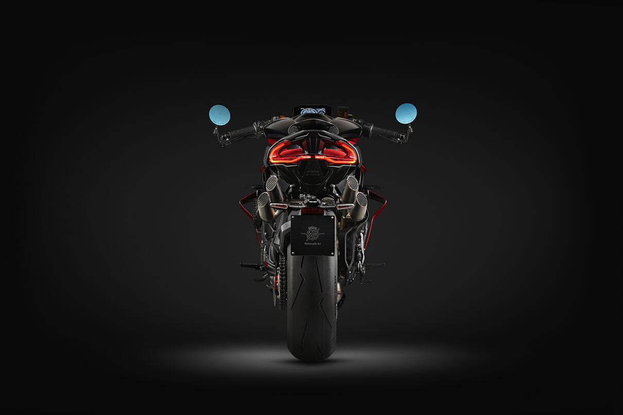 BRUTALE 1000 ABT (7)
