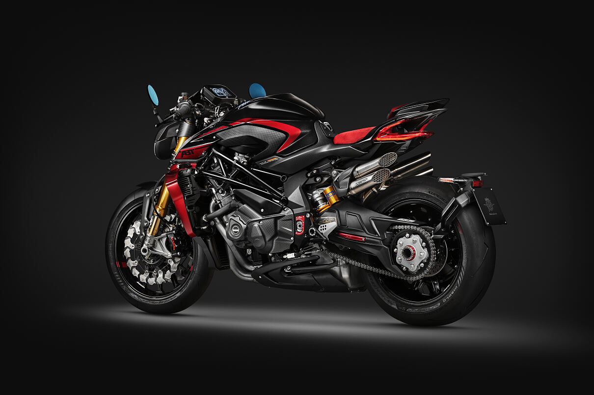 BRUTALE 1000 ABT (6)