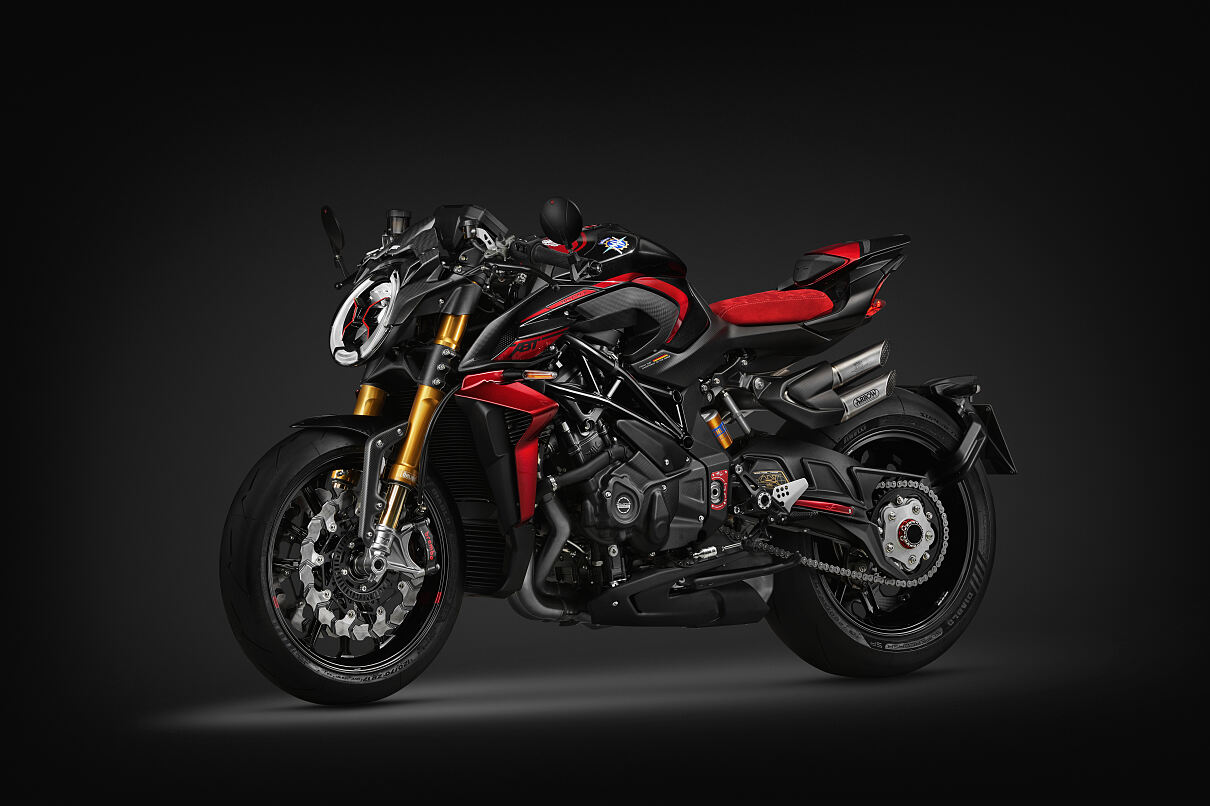 BRUTALE 1000 ABT (5)