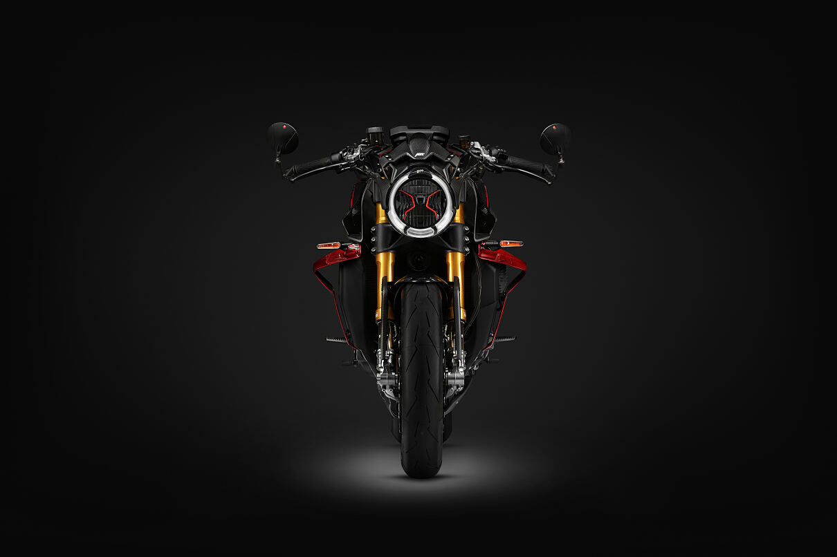 BRUTALE 1000 ABT (4)