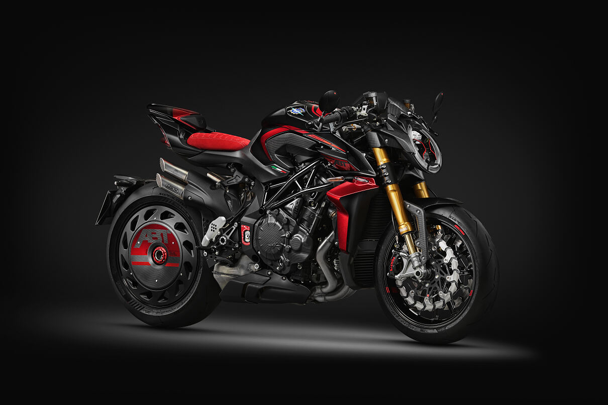 BRUTALE 1000 ABT (3)