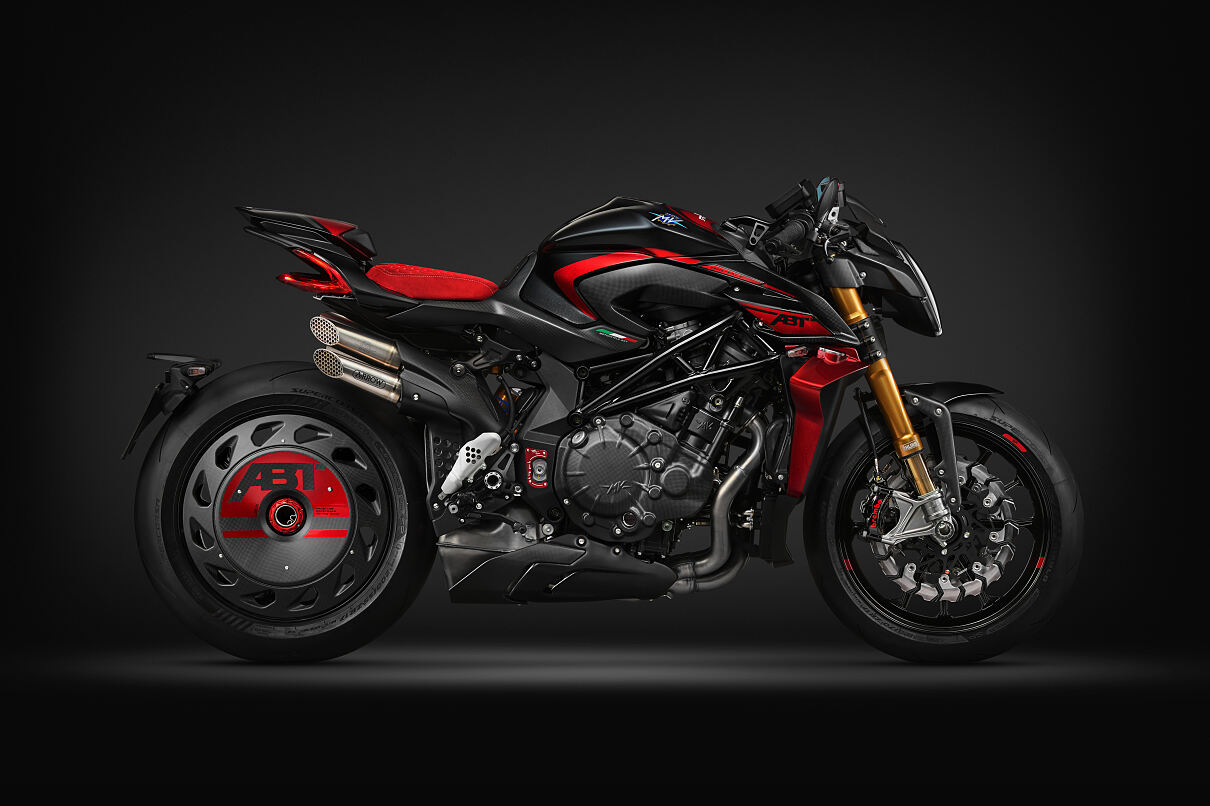 BRUTALE 1000 ABT (2)