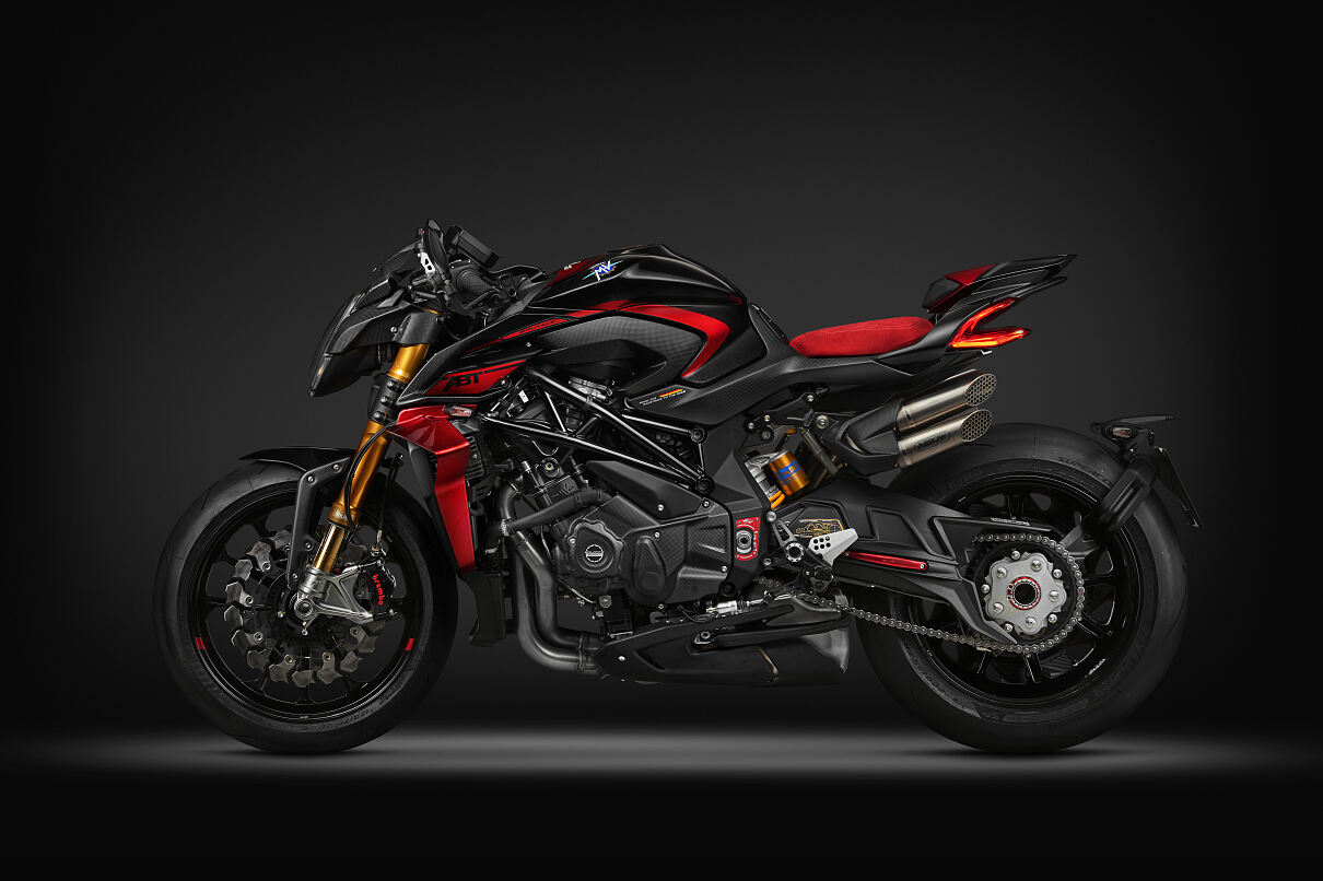BRUTALE 1000 ABT (1)