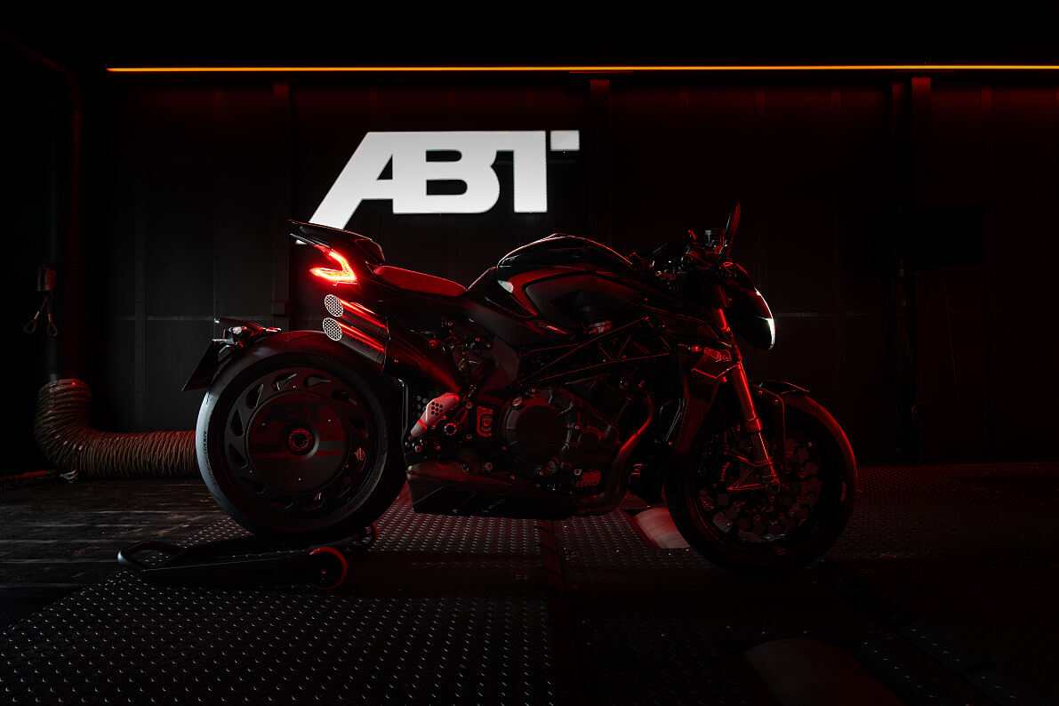 BRUTALE 1000 ABT_AP