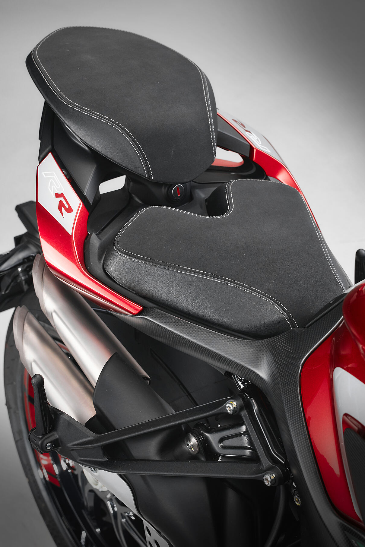 Brutale 1000_RR (4)