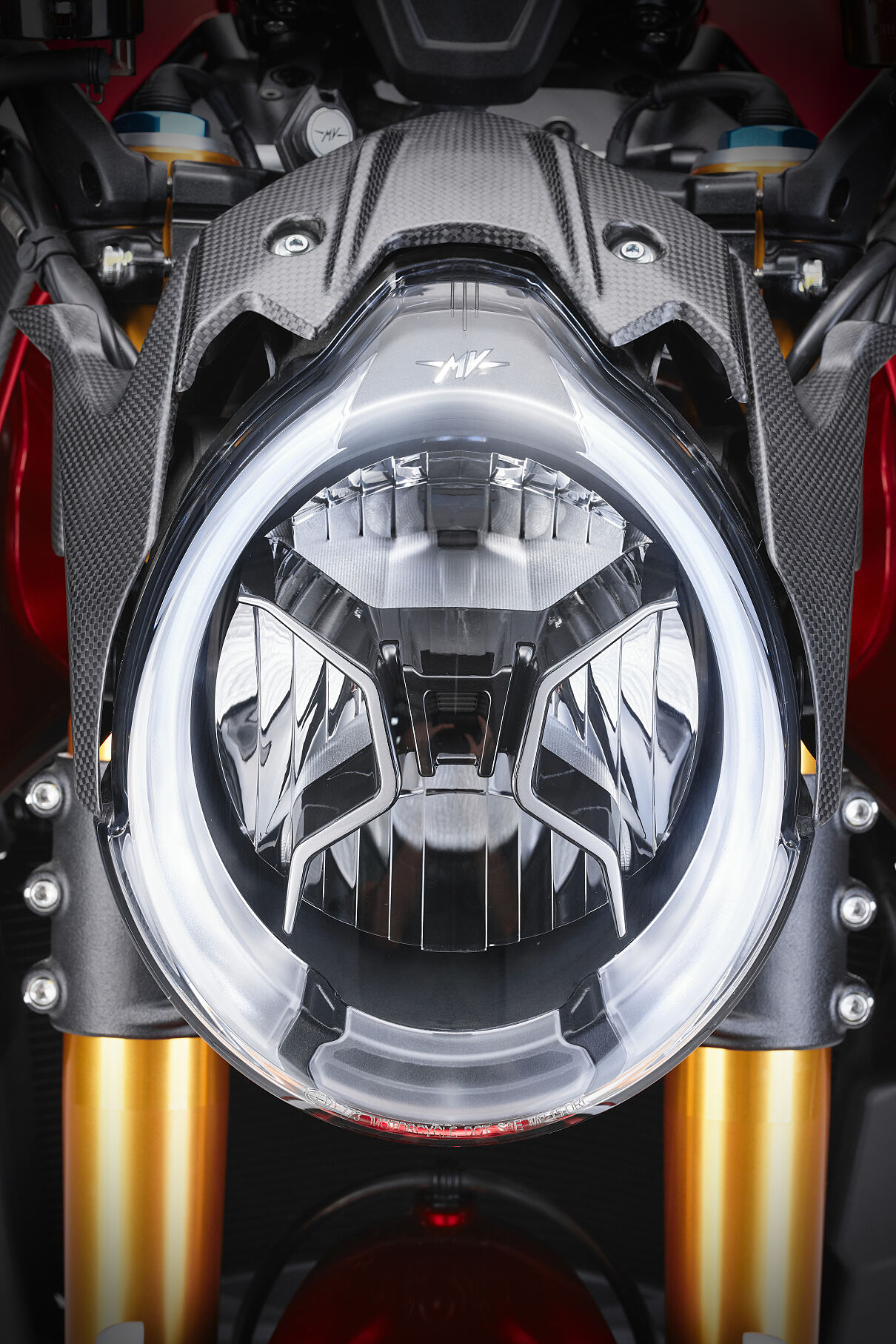 Brutale 1000_RR (3)