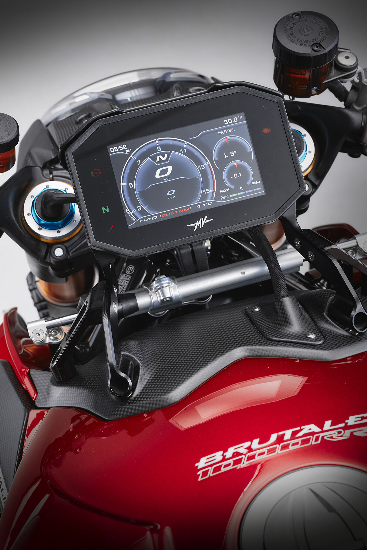 Brutale 1000_RR (2)