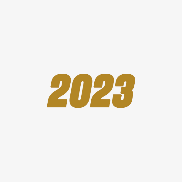 2023