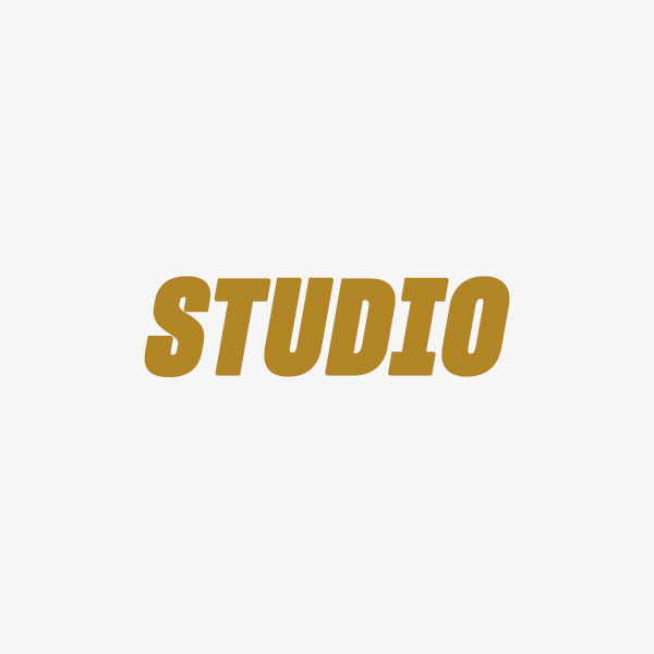 Studio