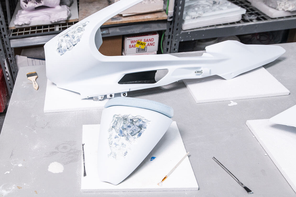 Superveloce Arsham @ work (15) 8256x5504
