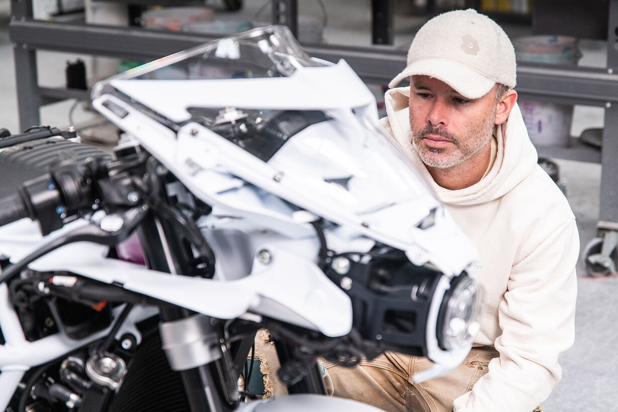 Superveloce Arsham @ work (23) 7232x4821