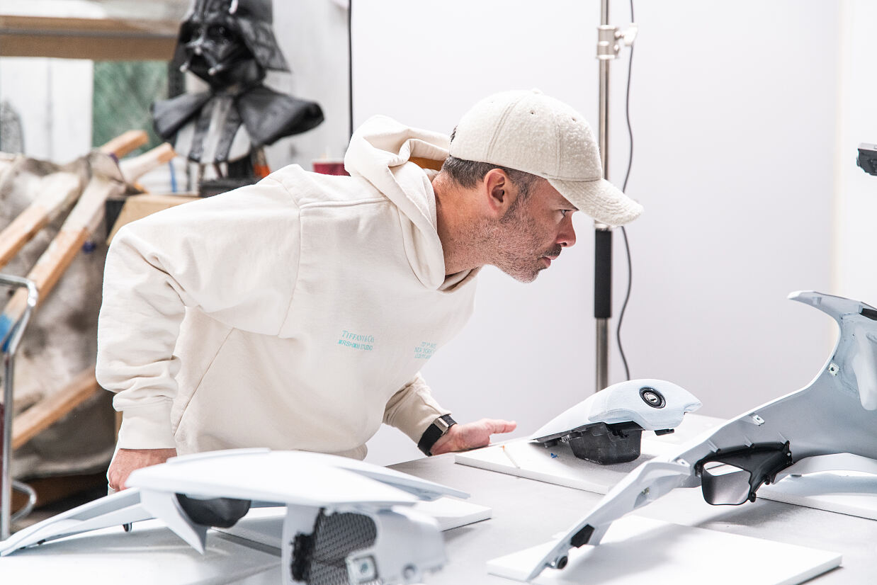 Superveloce Arsham @ work (27) 8256x5504