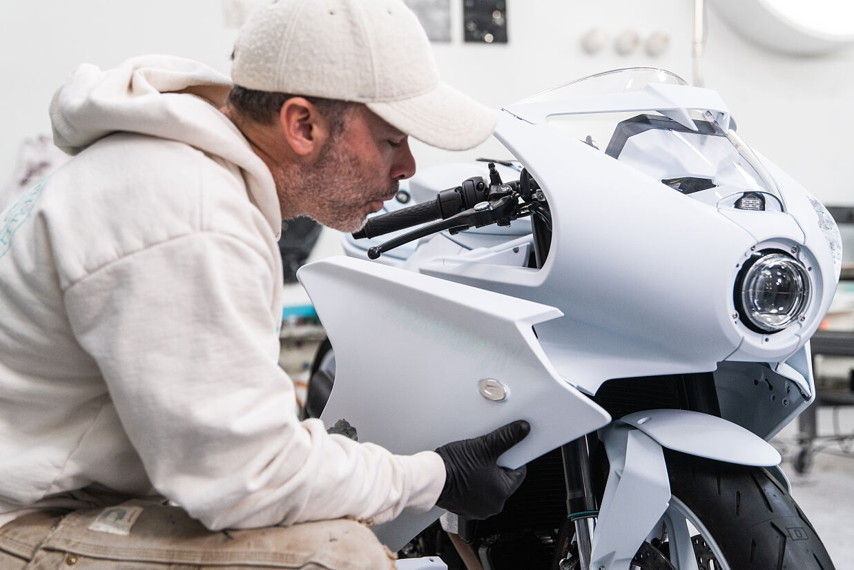 Superveloce Arsham @ work (37) 8247x5504