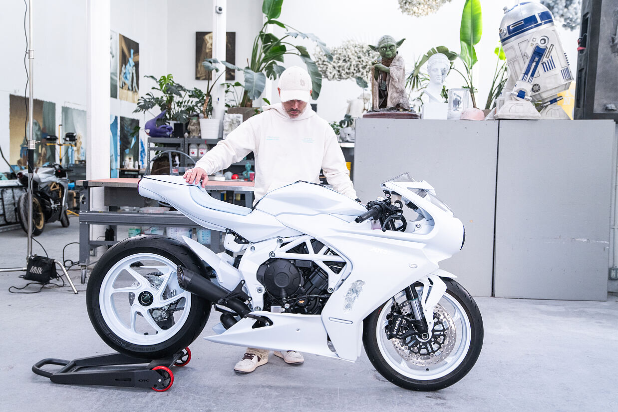 Superveloce Arsham @ work (40) 8253x5502