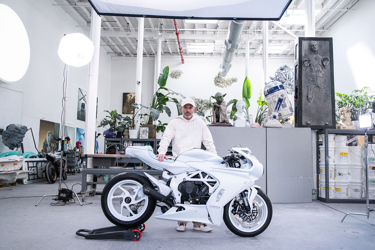 Superveloce Arsham @ work (41) 7576x5051