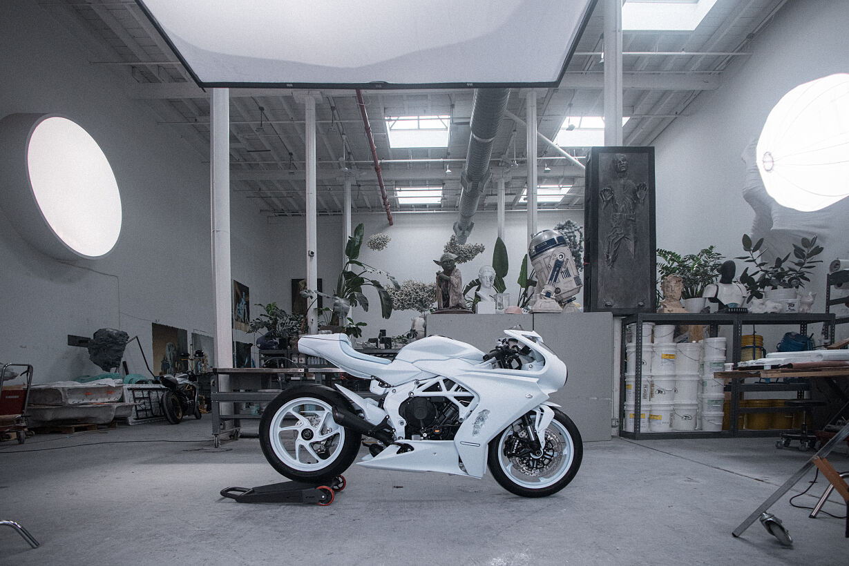 Superveloce Arsham @ work (44) 7232x4821