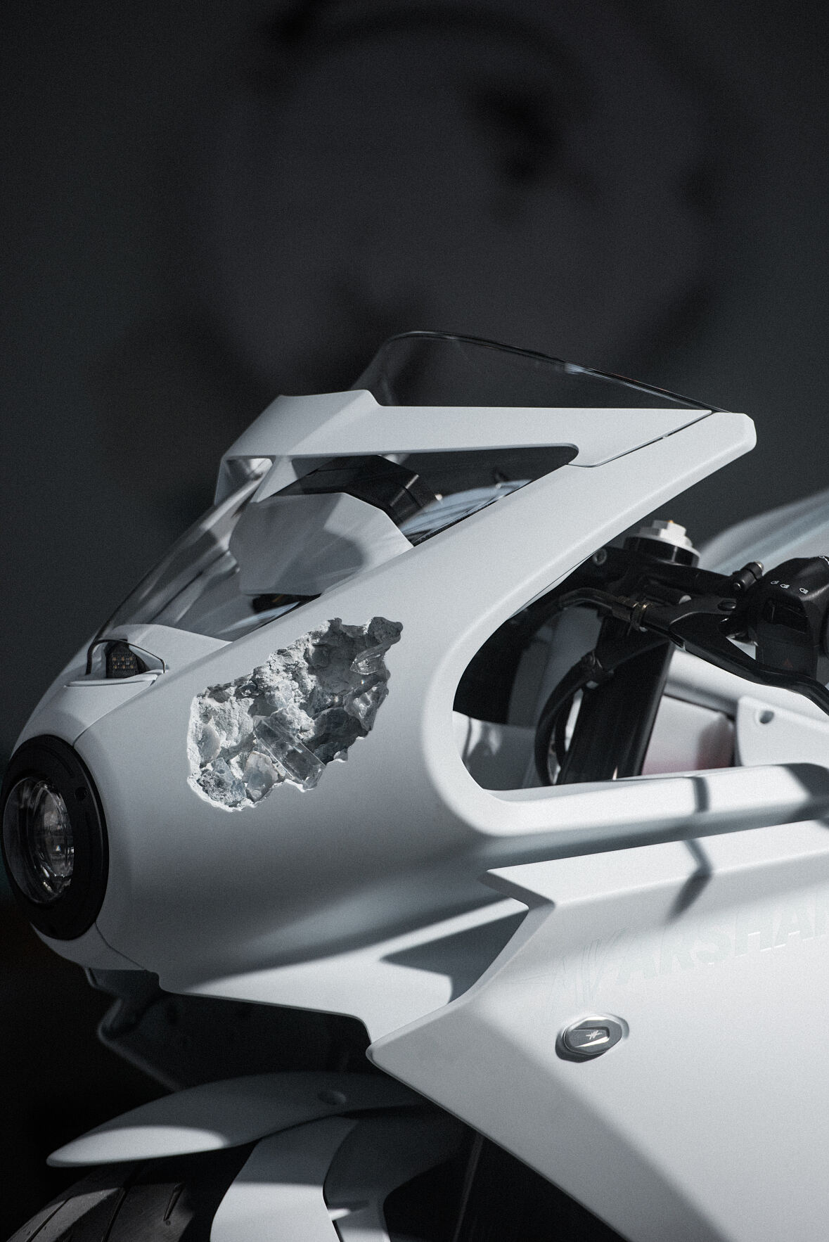 Superveloce Arsham (5) 4912x7360