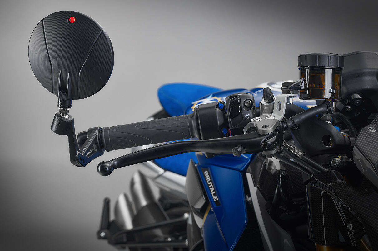 BRUTALE 1000 RR ASSEN_2024_details_standard_02