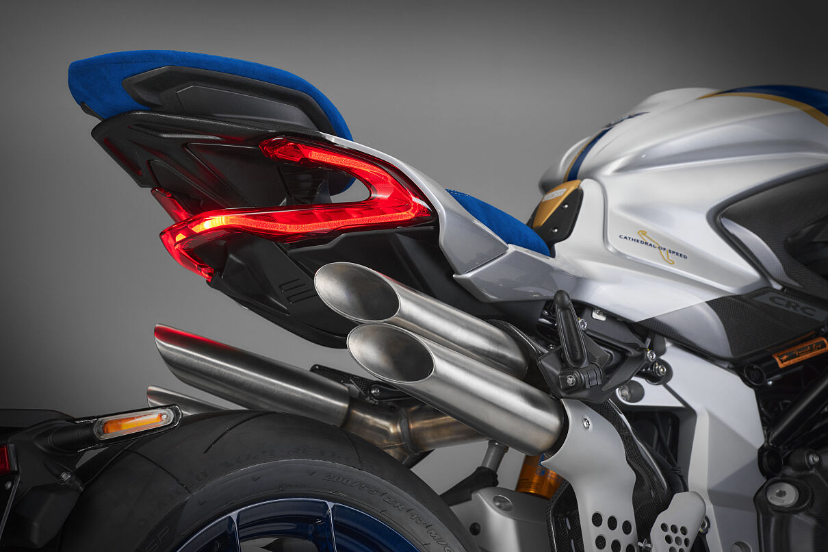 BRUTALE 1000 RR ASSEN_2024_details_standard_10