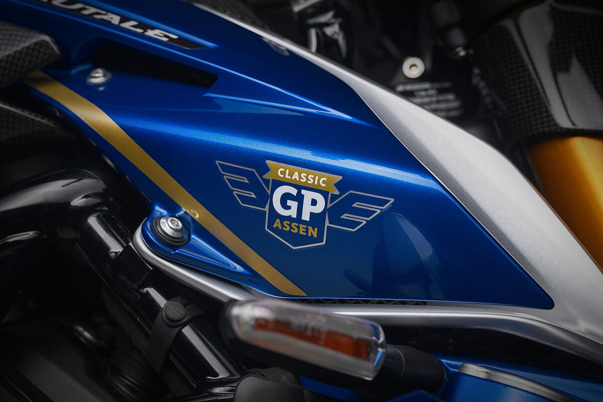 BRUTALE 1000 RR ASSEN_2024_details_standard_34