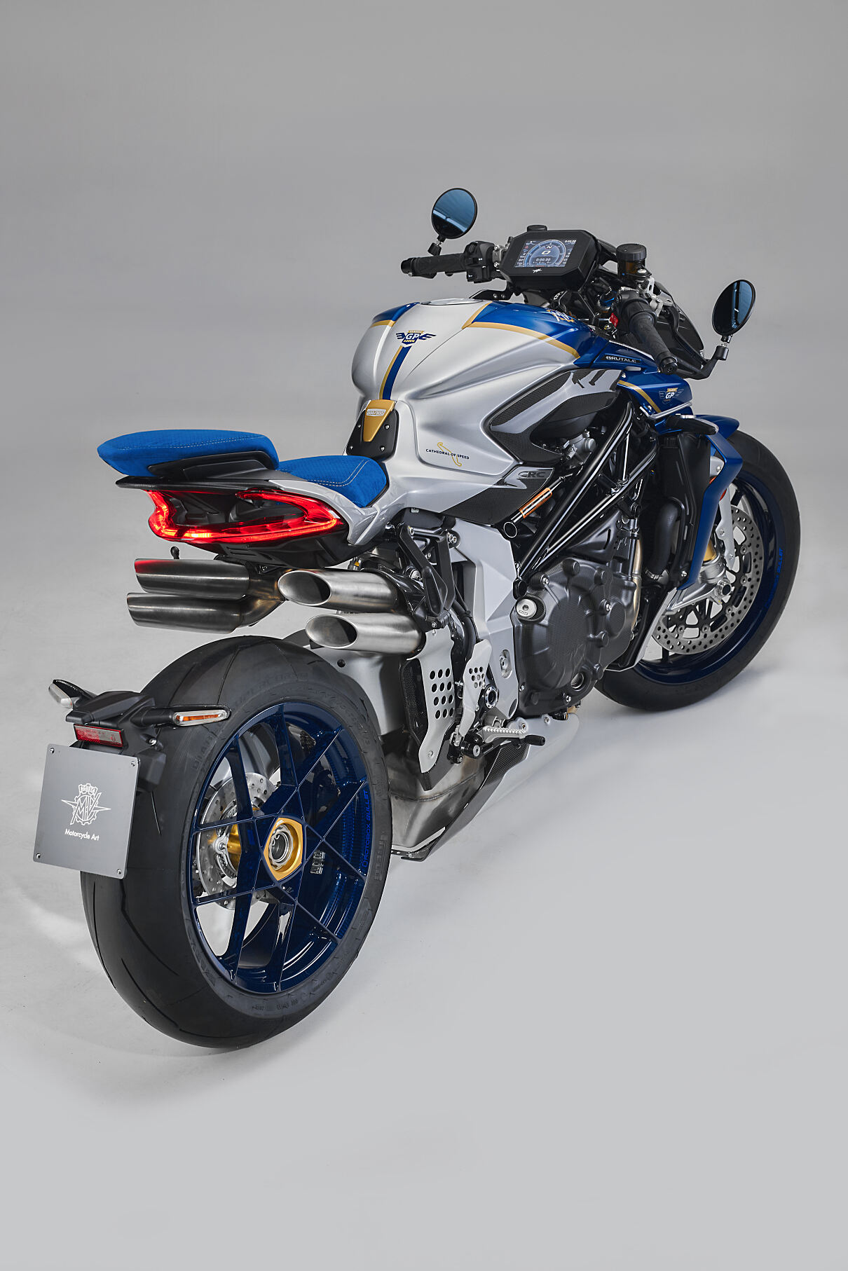 BRUTALE 1000 RR ASSEN_2024_FREESTYLE standard_01