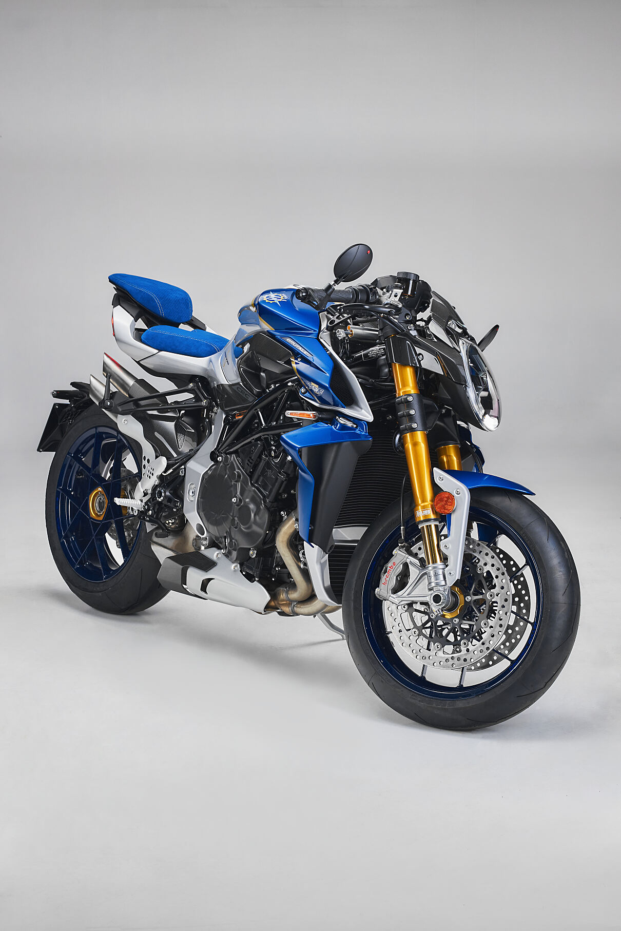 BRUTALE 1000 RR ASSEN_2024_FREESTYLE standard_02