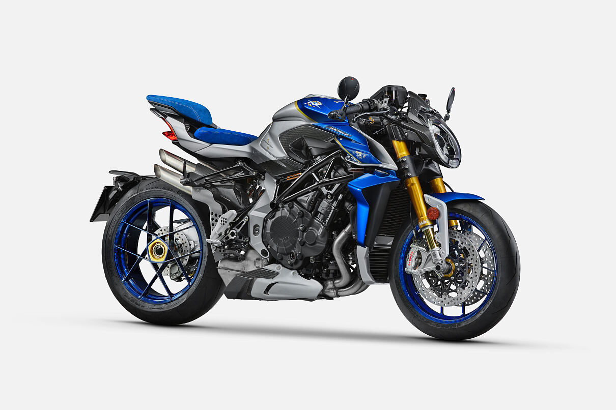 BRUTALE 1000 RR ASSEN_2024_STANDARD_02