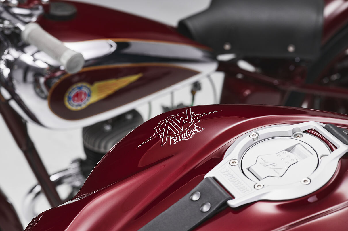 MV 98 CC OLD + SV 98 DETAILS_14