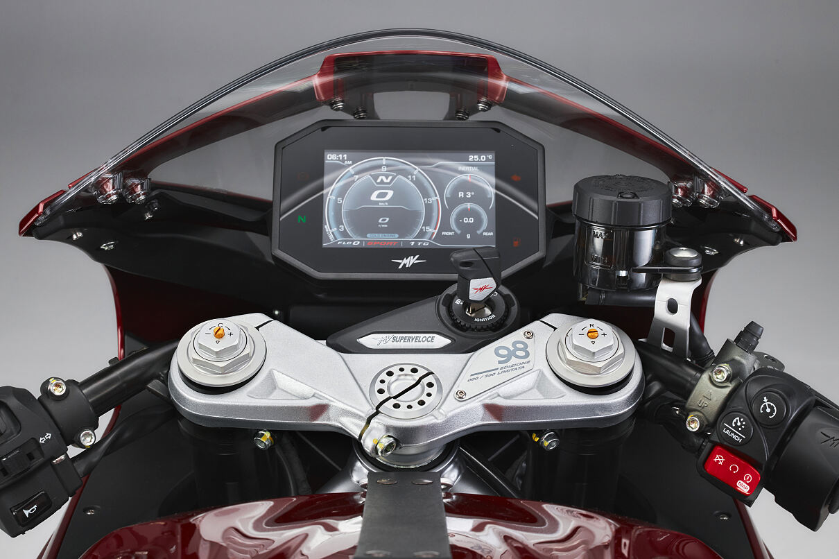 SUPERVELOCE 98_2024_details_standard 26