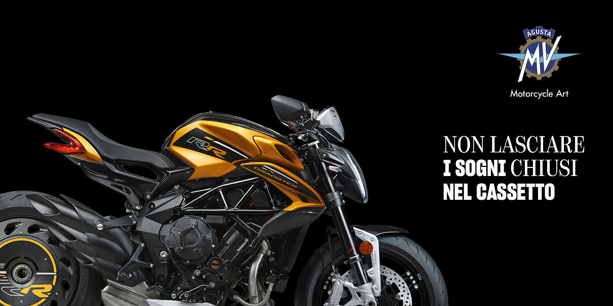 MV Promo Finance 2023 Header-1