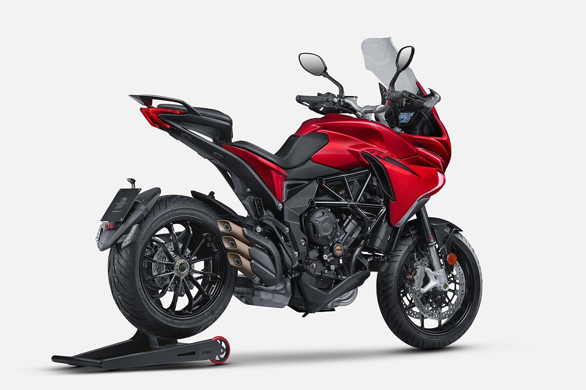 TURISMO_VELOCE_R_RED_STUDIO_8